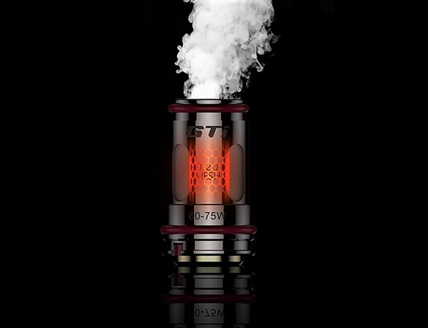 corex vaporesso blog le petit vapoteur